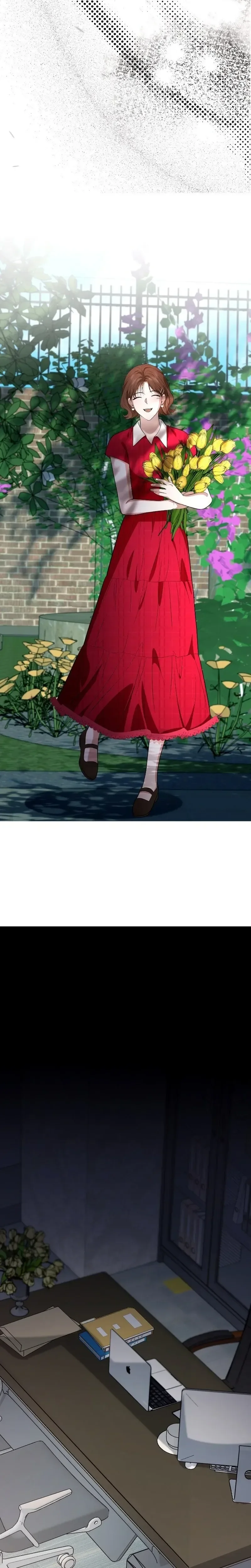Read Pokgun Nampyeon chapter 24 image 44 on Lezhin