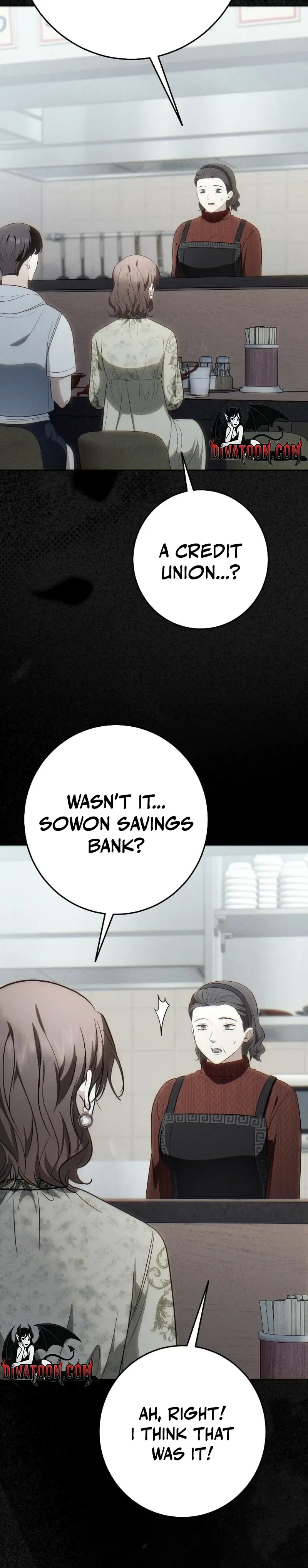 Read Pokgun Nampyeon chapter 24 image 5 on Lezhin