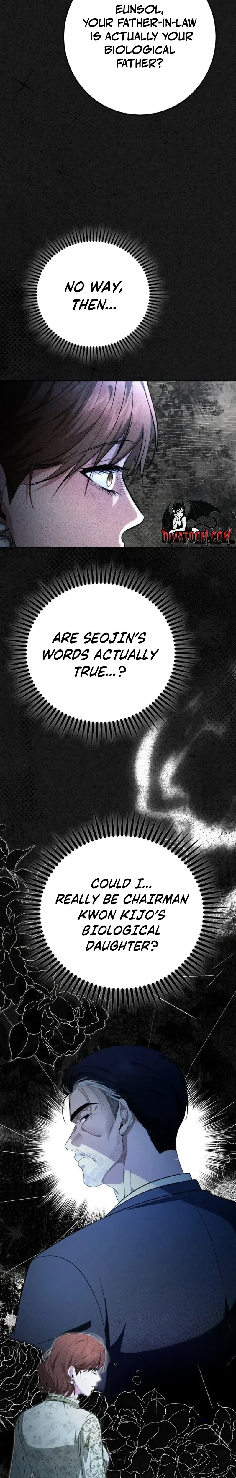Read Pokgun Nampyeon chapter 24 image 7 on Lezhin