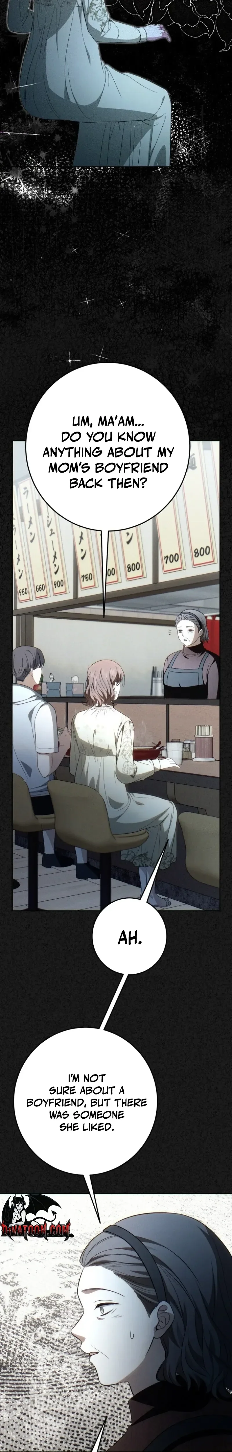 Read Pokgun Nampyeon chapter 24 image 8 on Lezhin
