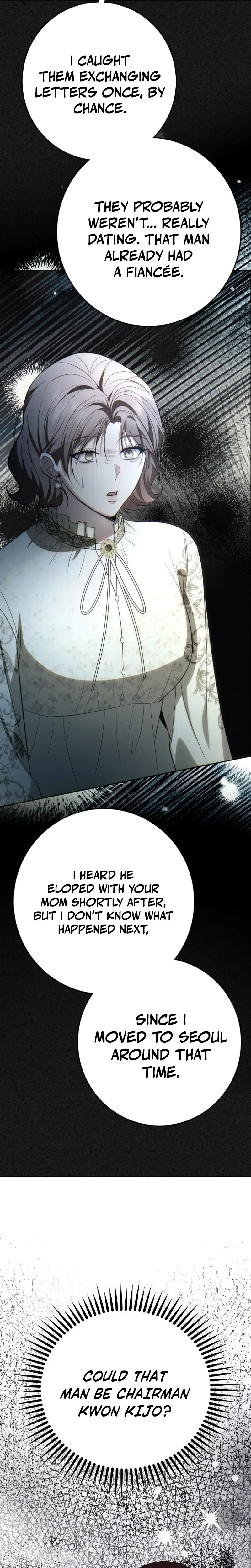 Read Pokgun Nampyeon chapter 24 image 9 on Lezhin