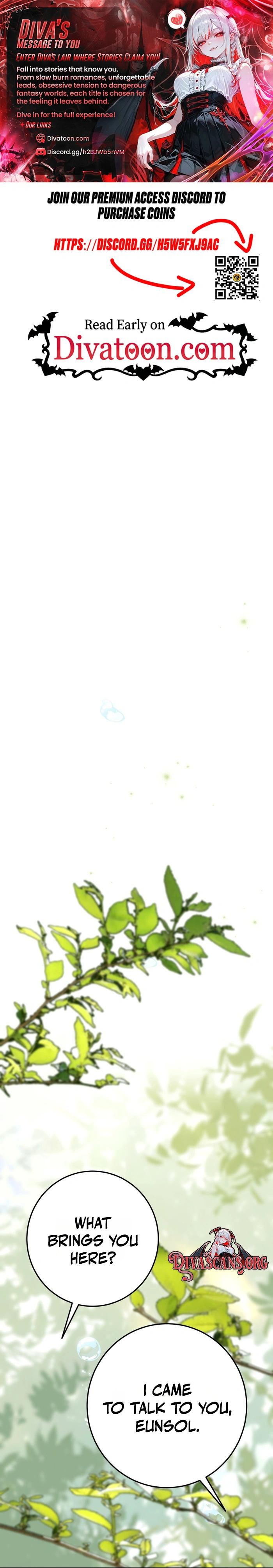 Read Pokgun Nampyeon chapter 39 image 0 on Lezhin
