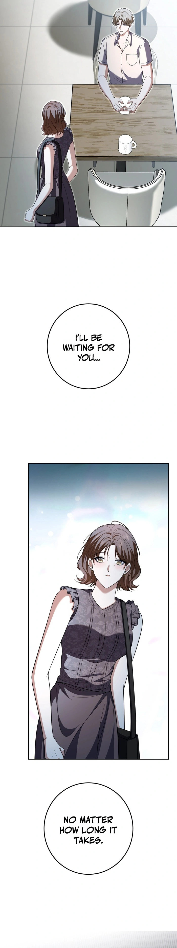 Read Pokgun Nampyeon chapter 39 image 11 on Lezhin
