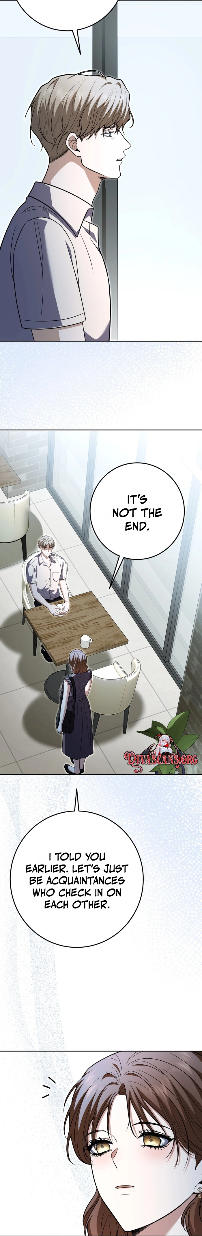 Read Pokgun Nampyeon chapter 39 image 13 on Lezhin
