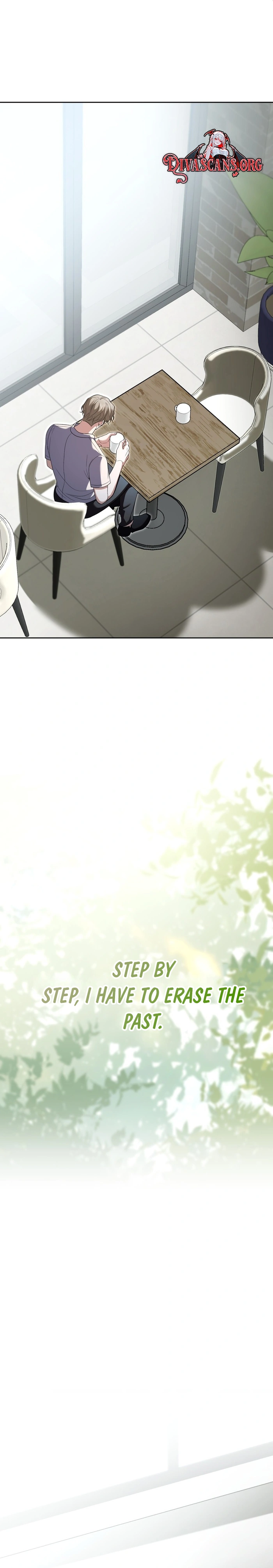 Read Pokgun Nampyeon chapter 39 image 15 on Lezhin