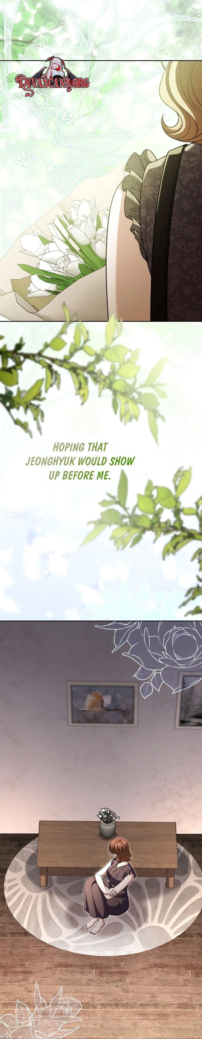 Read Pokgun Nampyeon chapter 39 image 19 on Lezhin