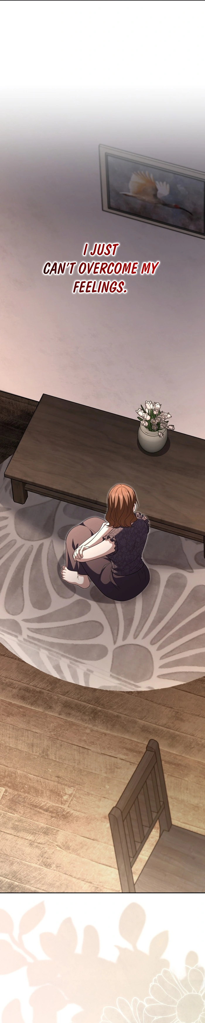 Read Pokgun Nampyeon chapter 39 image 21 on Lezhin
