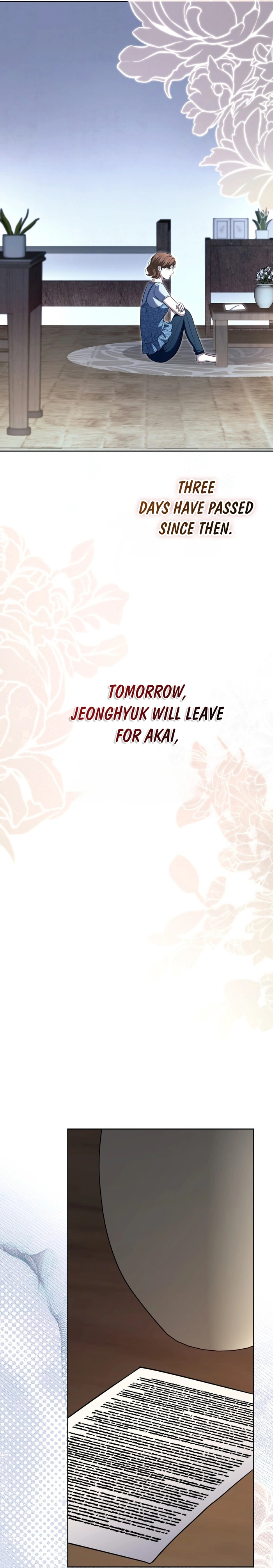 Read Pokgun Nampyeon chapter 39 image 23 on Lezhin
