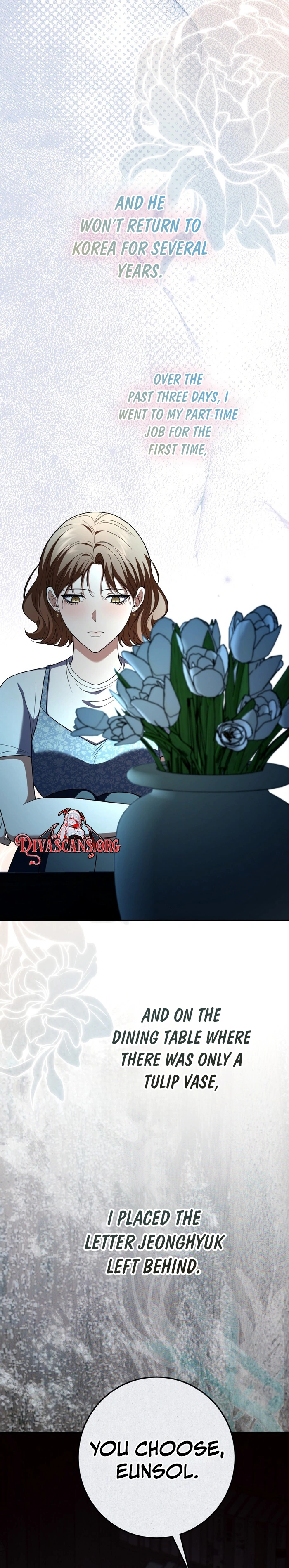 Read Pokgun Nampyeon chapter 39 image 24 on Lezhin