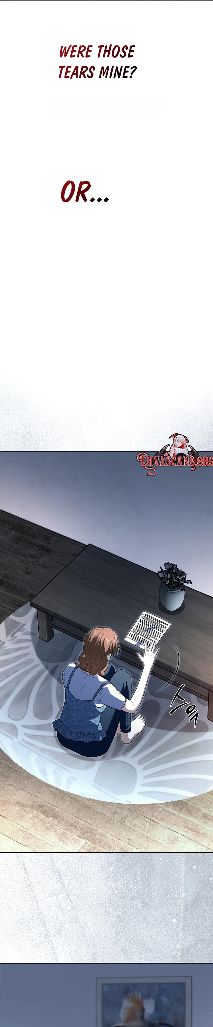 Read Pokgun Nampyeon chapter 39 image 27 on Lezhin