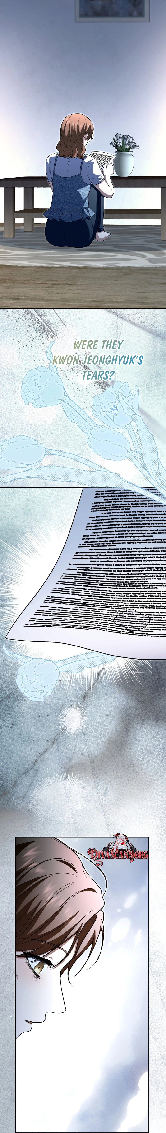 Read Pokgun Nampyeon chapter 39 image 28 on Lezhin
