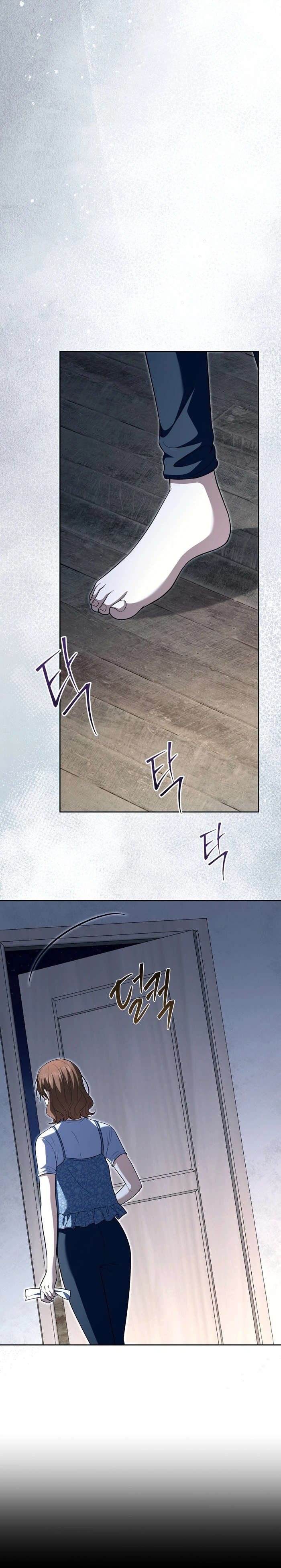 Read Pokgun Nampyeon chapter 39 image 29 on Lezhin