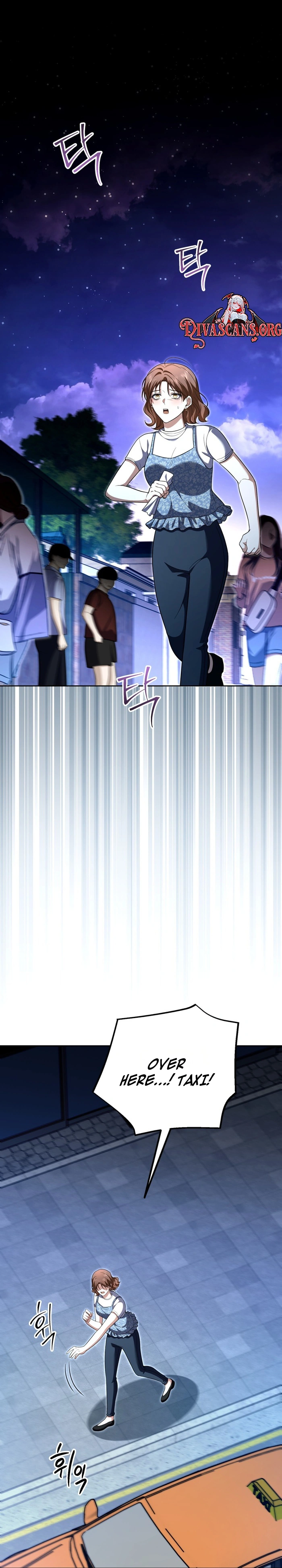 Read Pokgun Nampyeon chapter 39 image 30 on Lezhin