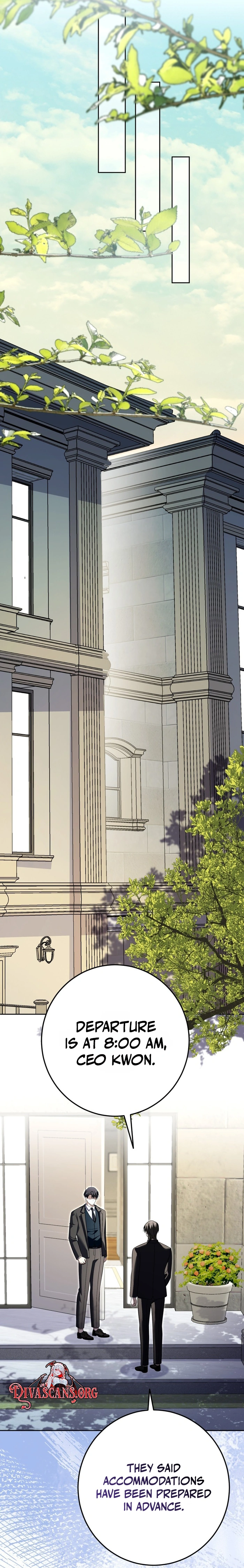 Read Pokgun Nampyeon chapter 39 image 32 on Lezhin