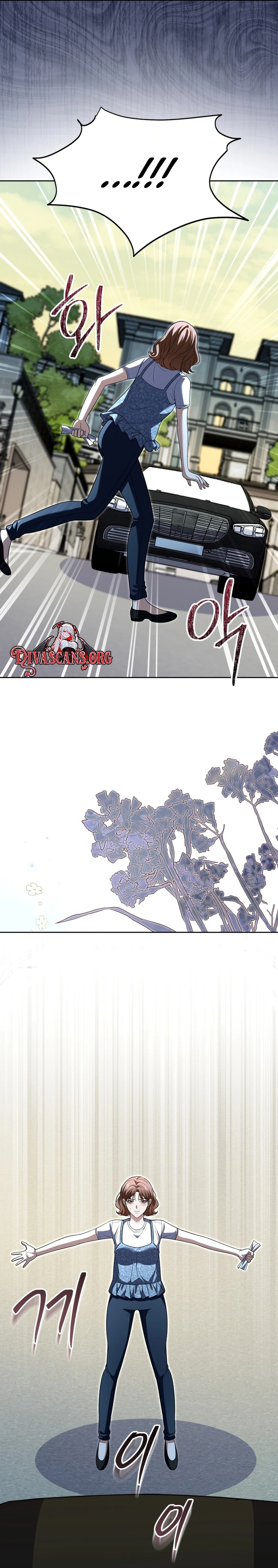 Read Pokgun Nampyeon chapter 39 image 36 on Lezhin