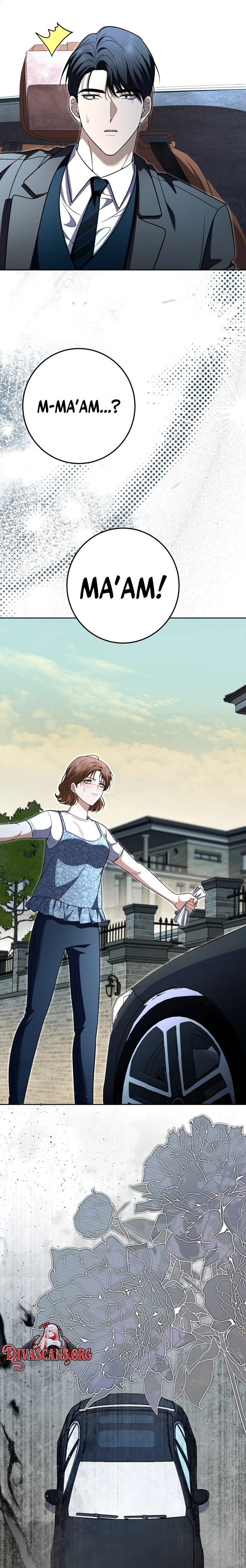 Read Pokgun Nampyeon chapter 39 image 38 on Lezhin