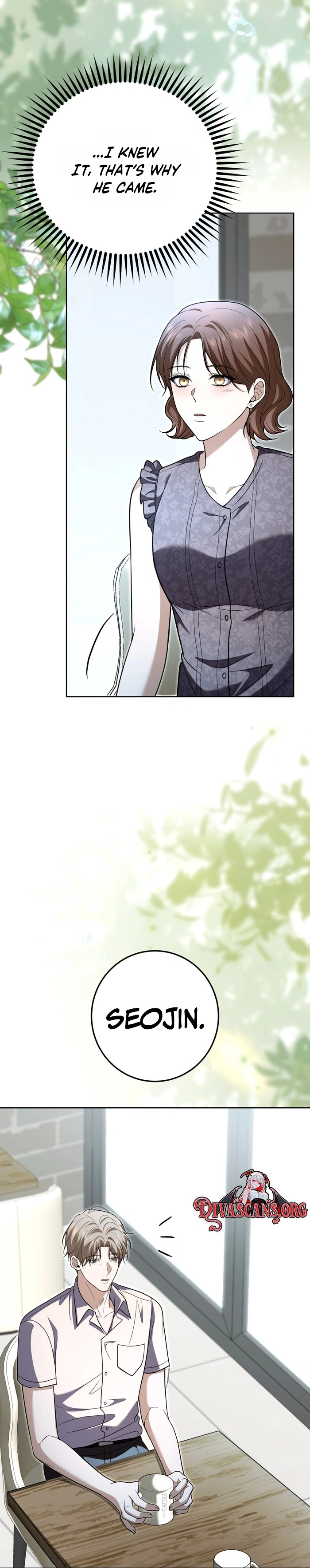 Read Pokgun Nampyeon chapter 39 image 4 on Lezhin