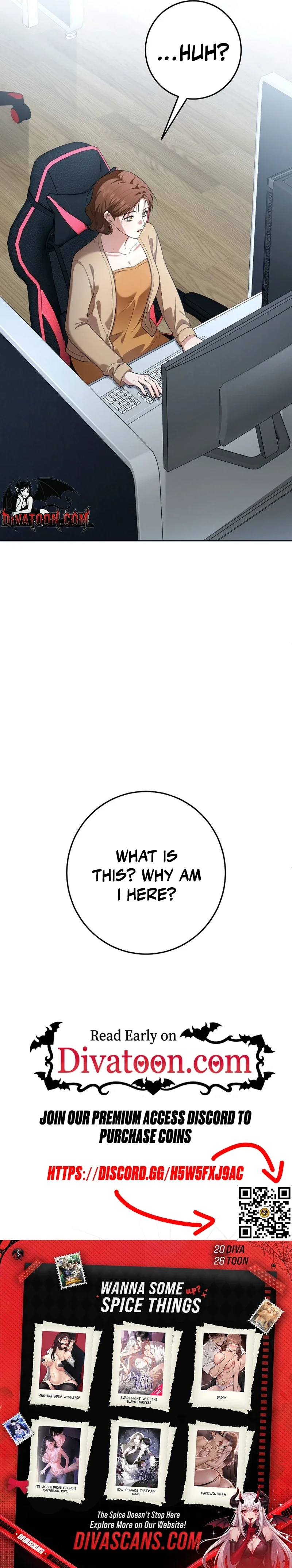 Read Pokgun Nampyeon chapter 4 image 13 on Lezhin