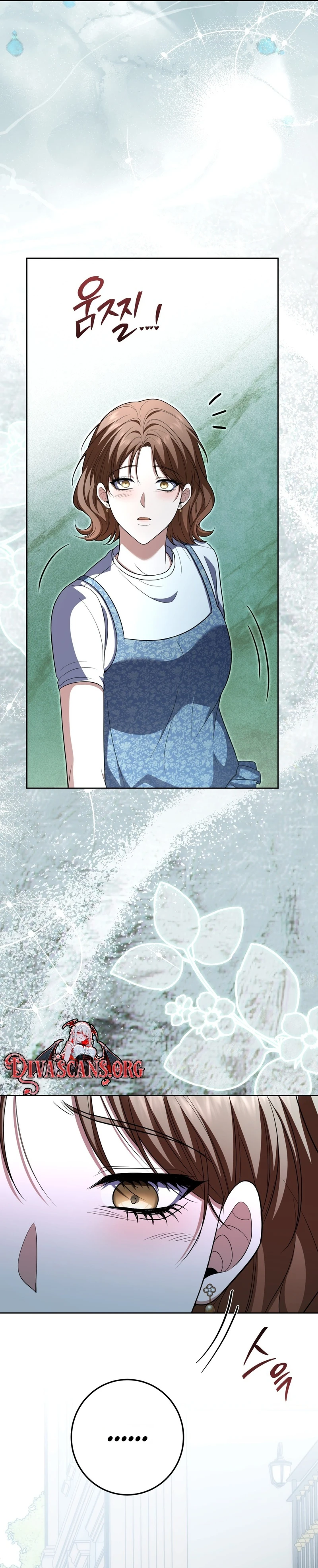 Read Pokgun Nampyeon chapter 40 image 10 on Lezhin