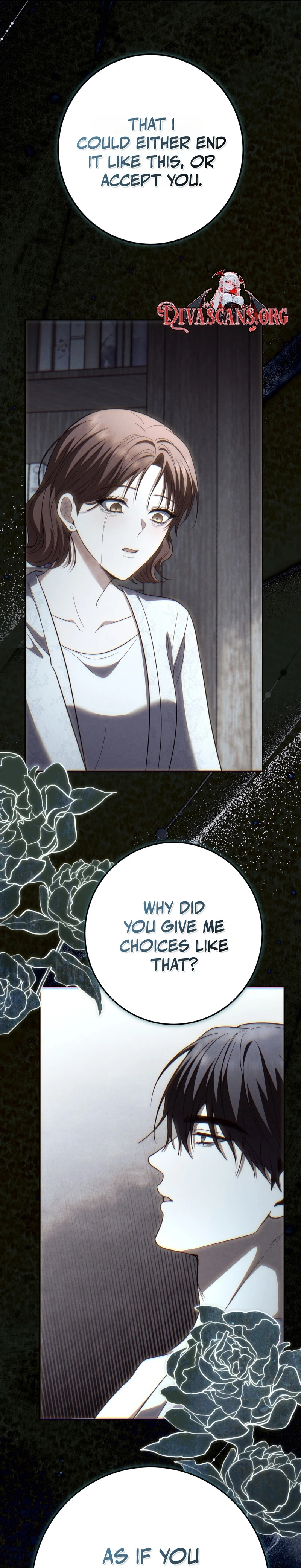Read Pokgun Nampyeon chapter 40 image 17 on Lezhin