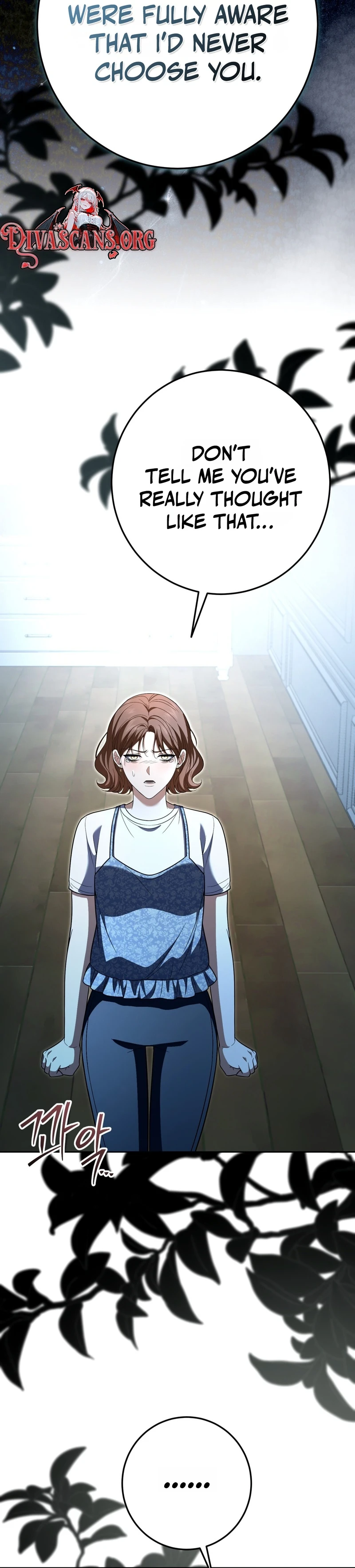 Read Pokgun Nampyeon chapter 40 image 18 on Lezhin