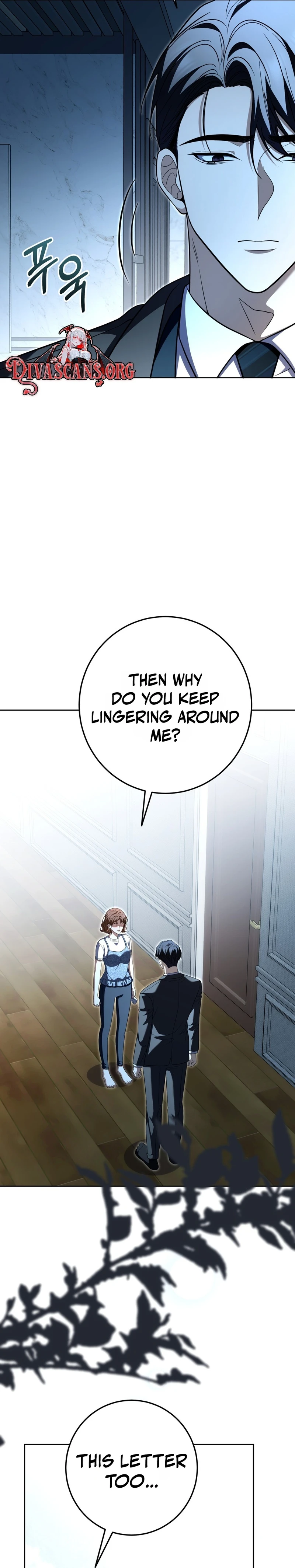 Read Pokgun Nampyeon chapter 40 image 19 on Lezhin