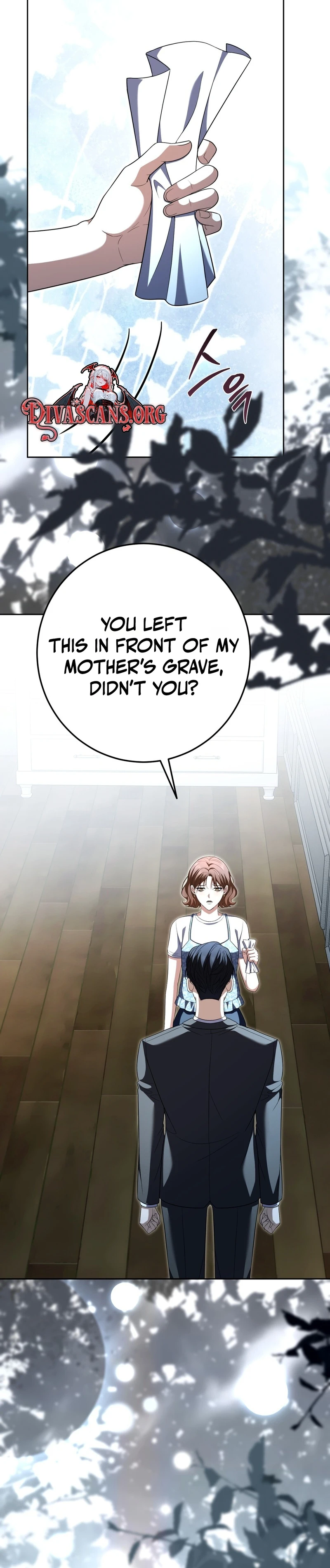 Read Pokgun Nampyeon chapter 40 image 20 on Lezhin