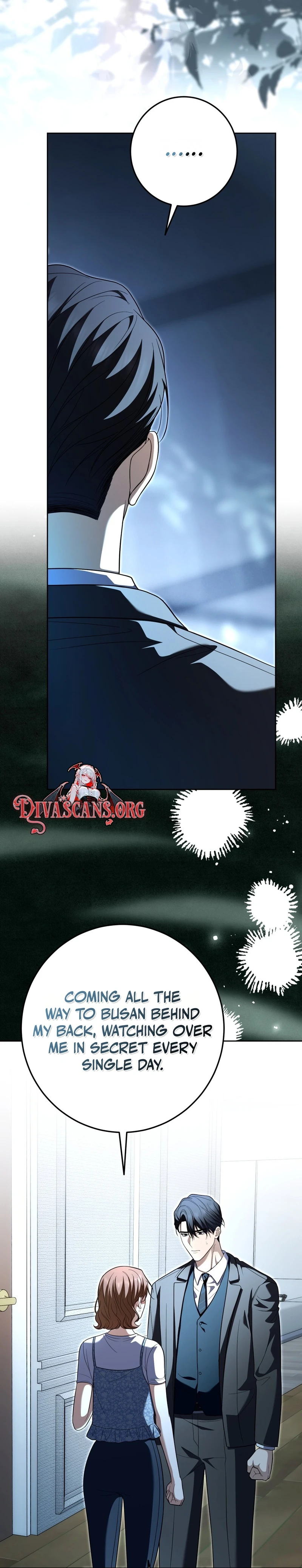 Read Pokgun Nampyeon chapter 40 image 21 on Lezhin