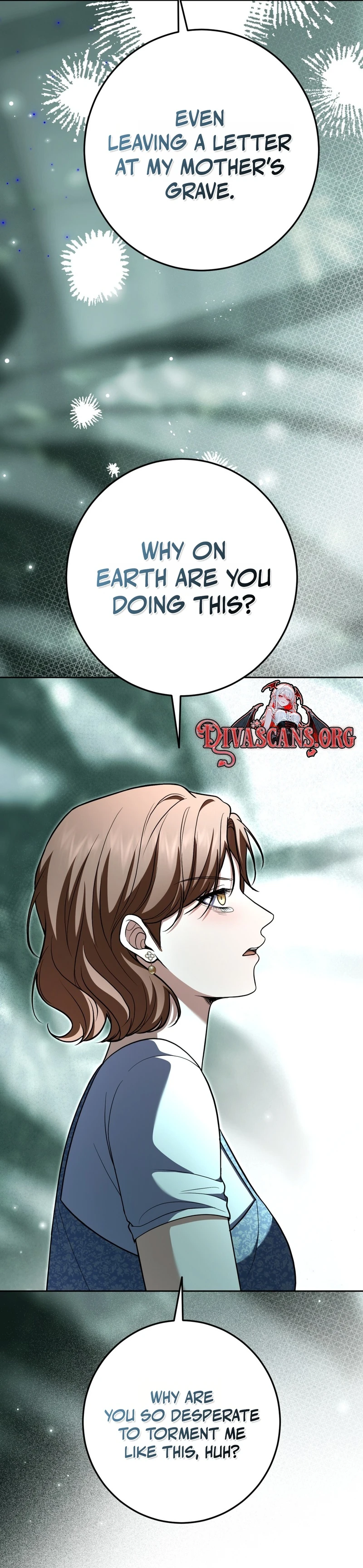 Read Pokgun Nampyeon chapter 40 image 22 on Lezhin