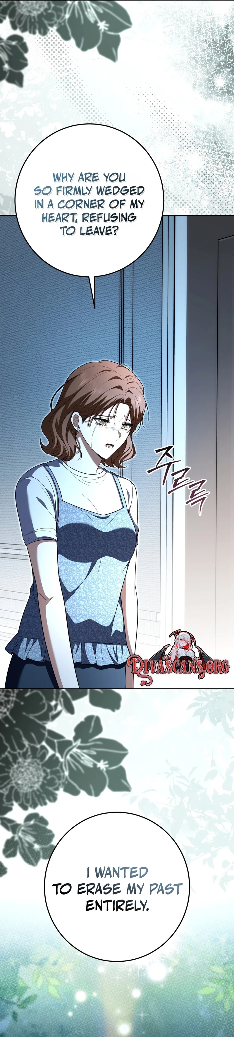 Read Pokgun Nampyeon chapter 40 image 25 on Lezhin