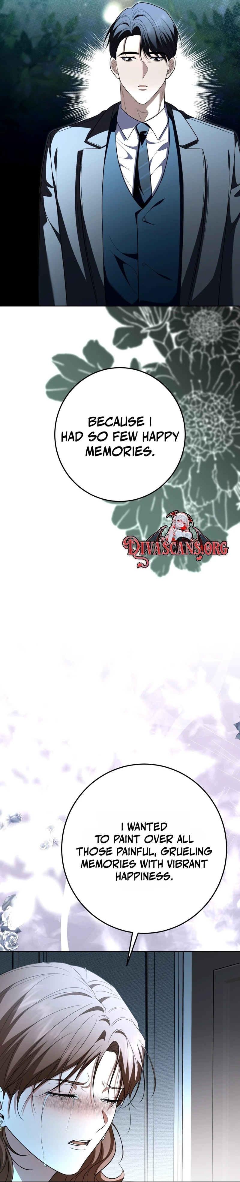 Read Pokgun Nampyeon chapter 40 image 26 on Lezhin