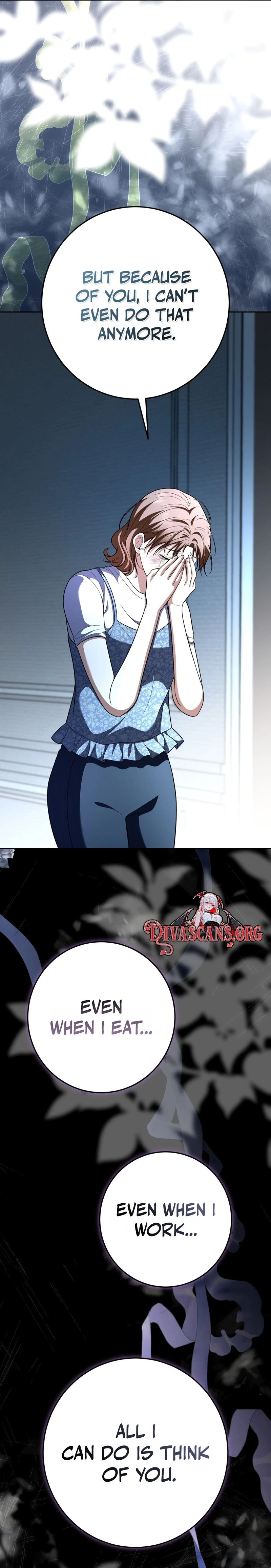 Read Pokgun Nampyeon chapter 40 image 27 on Lezhin