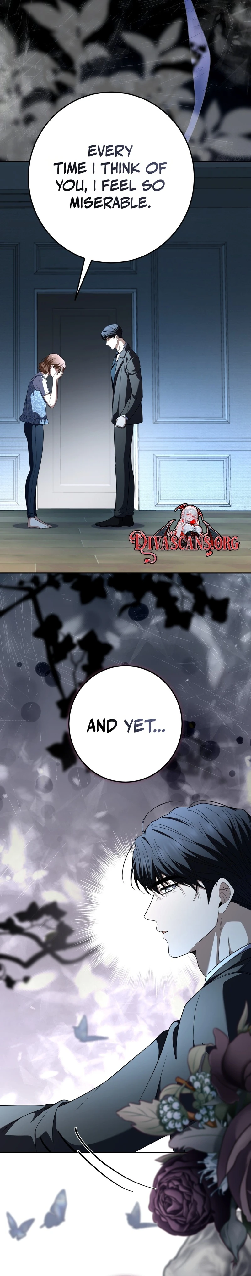 Read Pokgun Nampyeon chapter 40 image 28 on Lezhin