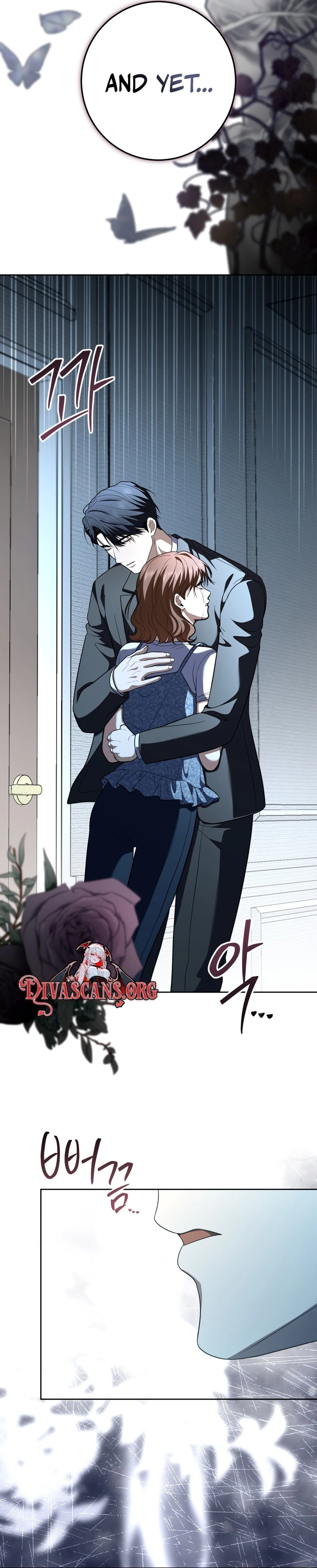Read Pokgun Nampyeon chapter 40 image 29 on Lezhin