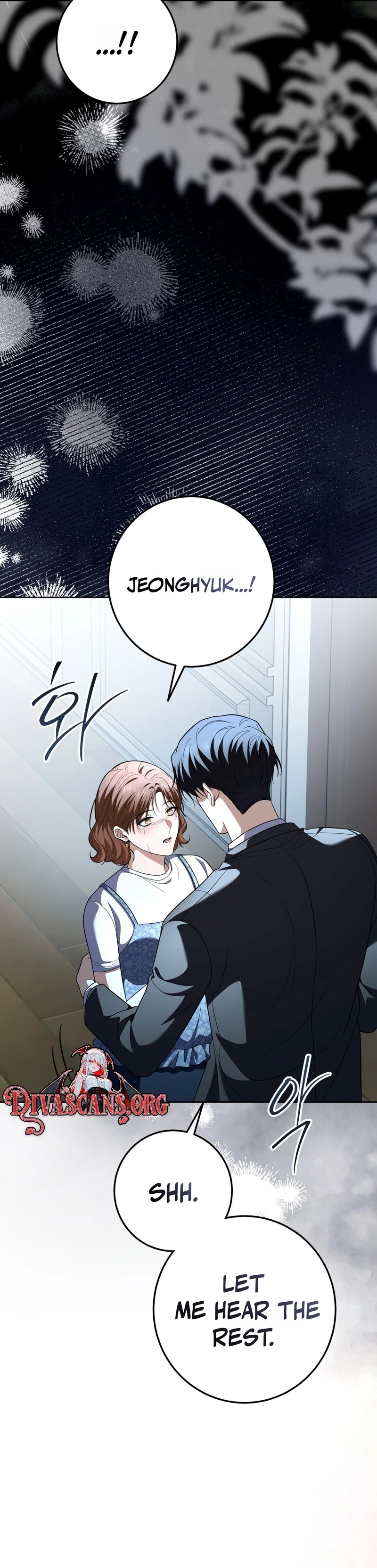 Read Pokgun Nampyeon chapter 40 image 31 on Lezhin