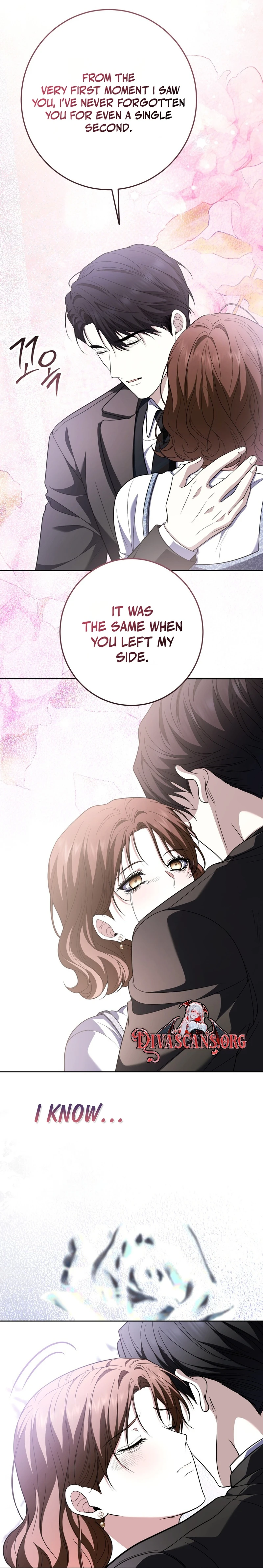 Read Pokgun Nampyeon chapter 40 image 32 on Lezhin