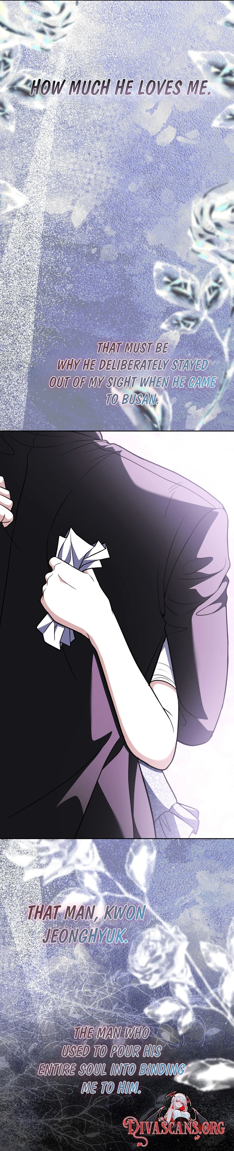 Read Pokgun Nampyeon chapter 40 image 33 on Lezhin