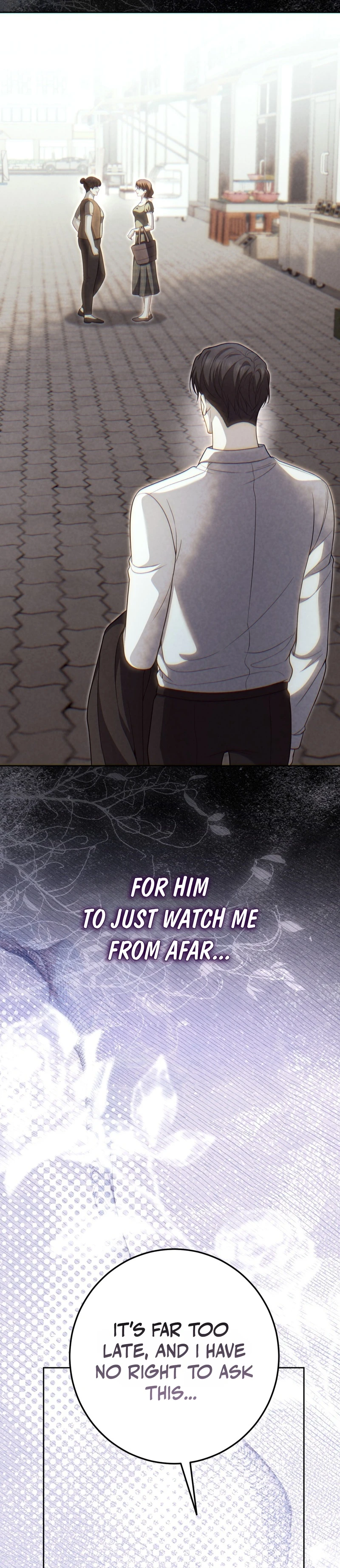 Read Pokgun Nampyeon chapter 40 image 34 on Lezhin