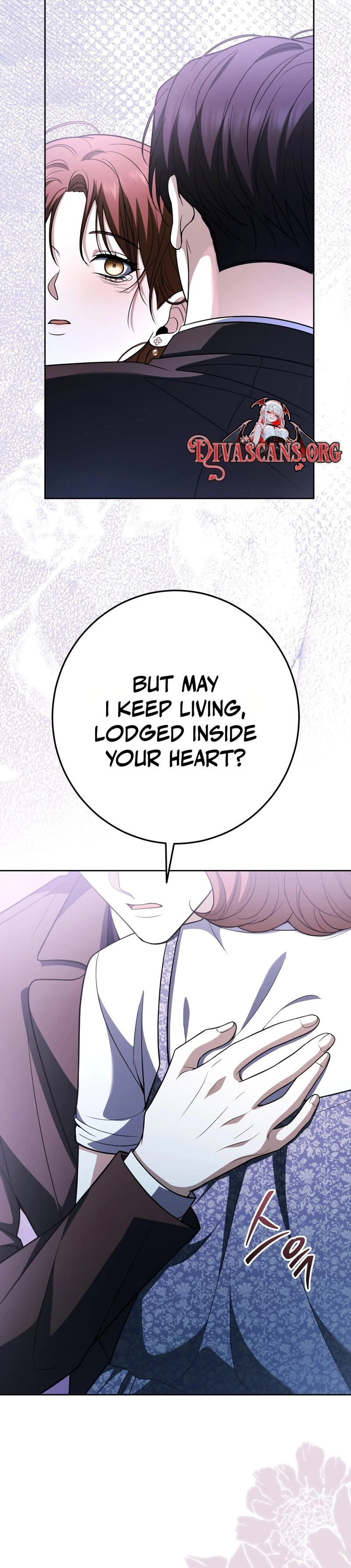 Read Pokgun Nampyeon chapter 40 image 35 on Lezhin