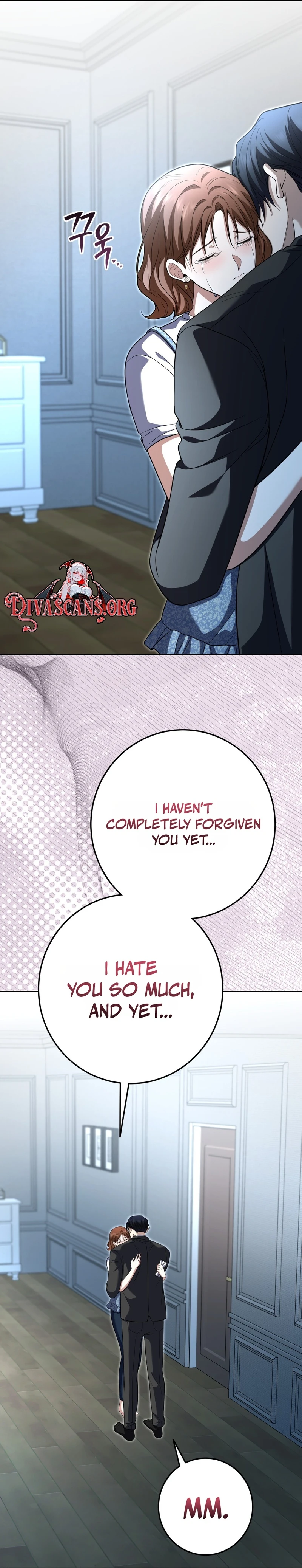 Read Pokgun Nampyeon chapter 40 image 38 on Lezhin