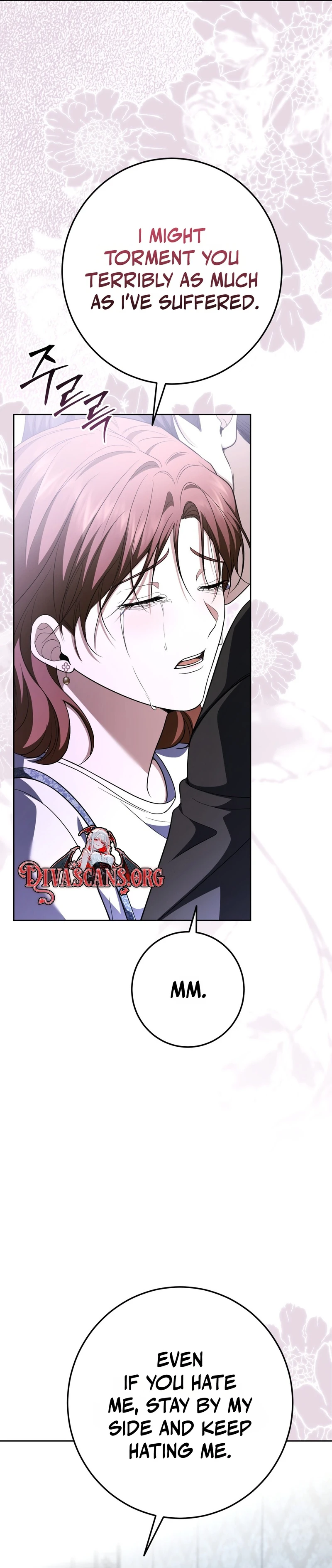 Read Pokgun Nampyeon chapter 40 image 39 on Lezhin