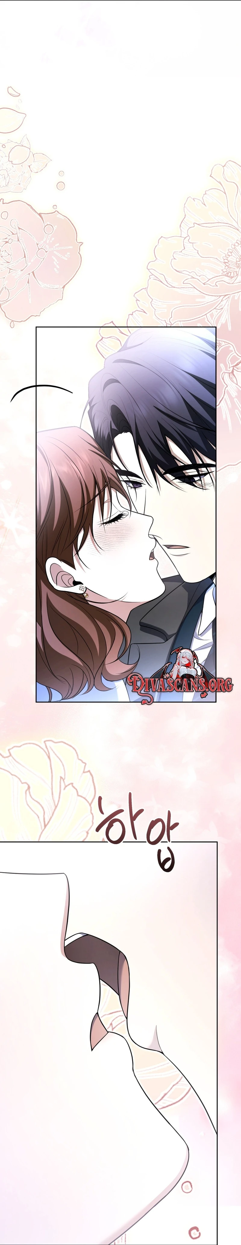 Read Pokgun Nampyeon chapter 40 image 43 on Lezhin