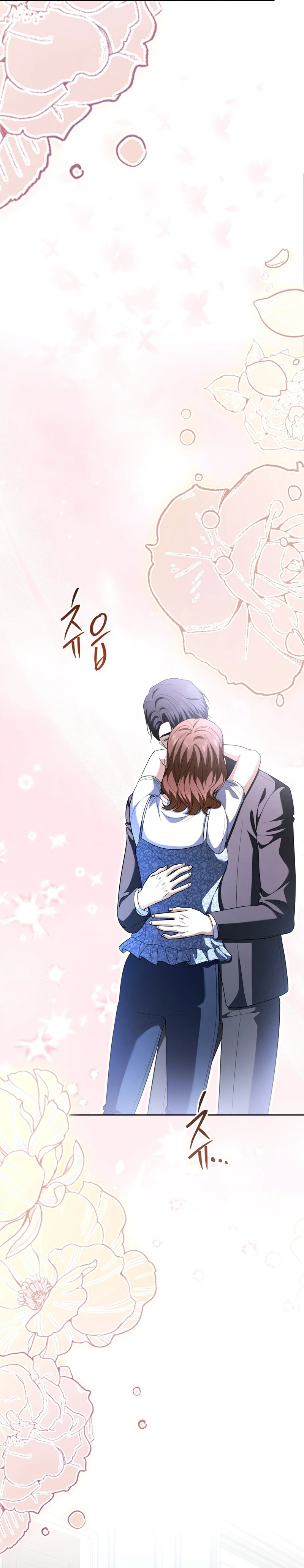 Read Pokgun Nampyeon chapter 40 image 44 on Lezhin