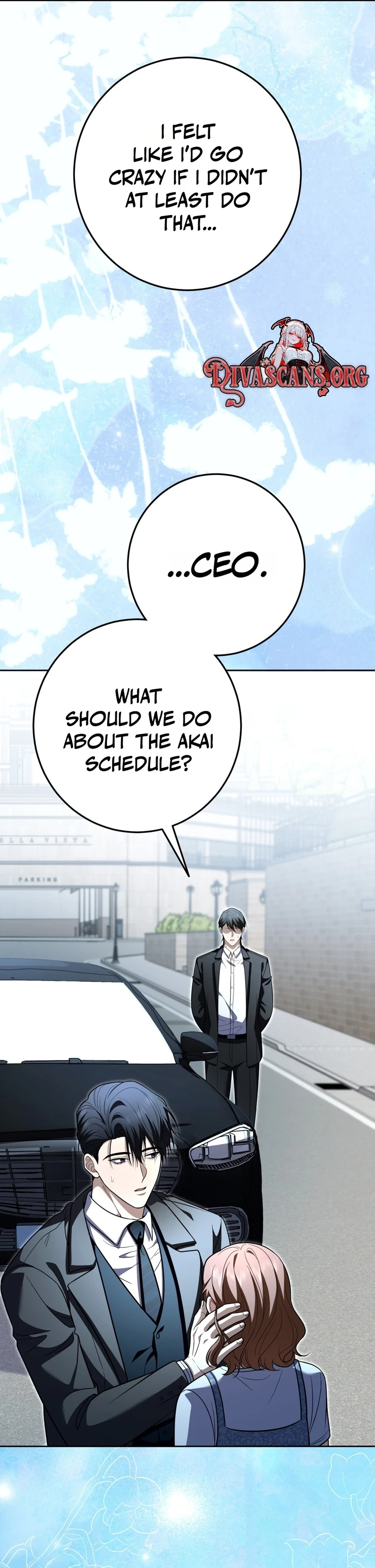 Read Pokgun Nampyeon chapter 40 image 5 on Lezhin