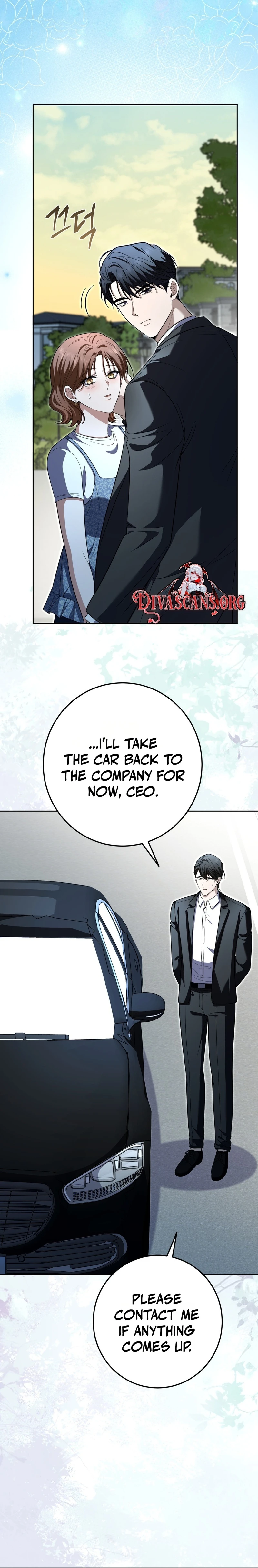 Read Pokgun Nampyeon chapter 40 image 6 on Lezhin