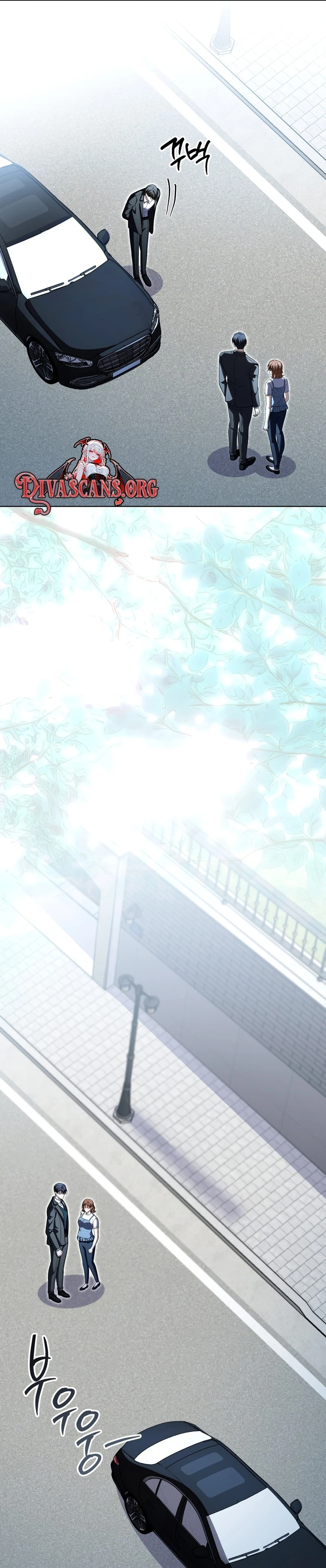 Read Pokgun Nampyeon chapter 40 image 7 on Lezhin
