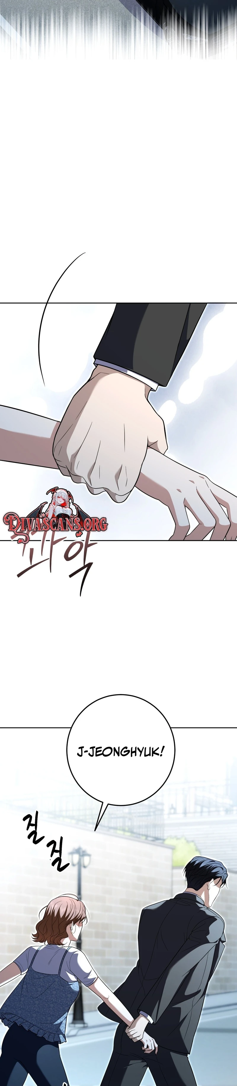 Read Pokgun Nampyeon chapter 40 image 8 on Lezhin