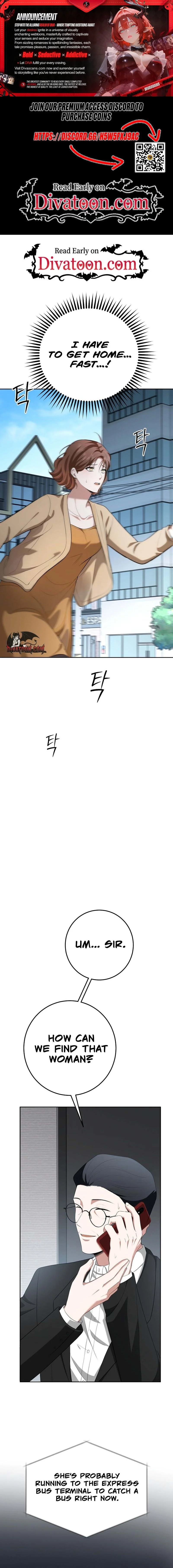 Read Pokgun Nampyeon chapter 7 image 0 on Lezhin
