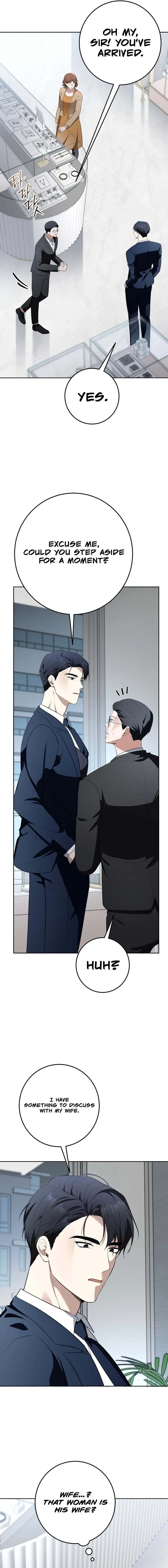 Read Pokgun Nampyeon chapter 7 image 14 on Lezhin