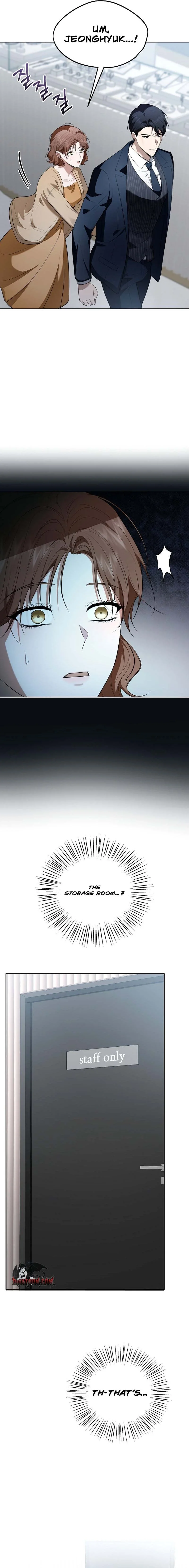 Read Pokgun Nampyeon chapter 7 image 19 on Lezhin